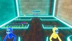 Monkey Climbers VR screenshot 2