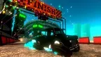 Echo Drift Demo screenshot 2