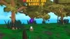 Wicked Balloons screenshot 4