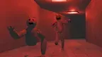 Primal Cat screenshot 3