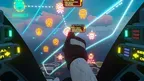 JetSuit screenshot 1