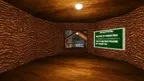 Visions Tags screenshot 3