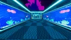 Gorilla Gravity screenshot 1