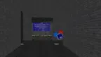 Go install V.2 screenshot 1