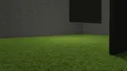 Premium Taggers V3 screenshot 0