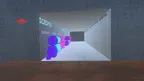 Civvy Monx screenshot 0