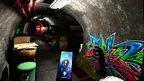 CloserLook VR: Oldways screenshot 2