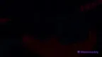 ScaredMonkeysVR screenshot 4