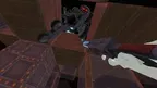 Weavs screenshot 4