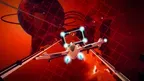 Wingshift screenshot 3