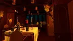THE CURSE OF TOPAZ screenshot 2