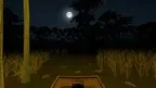 AccuBow VR screenshot 2