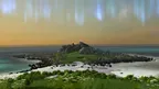 GOLF+ screenshot 4