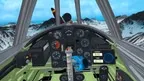 Warbirds Wings 1942 screenshot 2