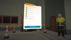 Work at Height screenshot 1