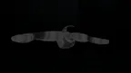 Monkey Horror screenshot 1