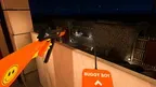 Filthy Hands VR screenshot 3
