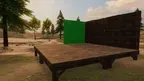 Titan Forest: Survival Shooter screenshot 2