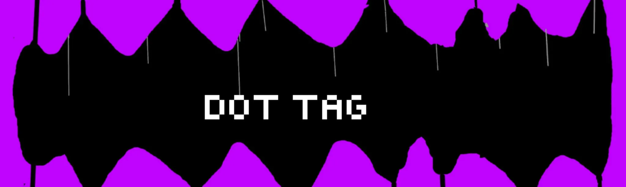 Dot Tag
