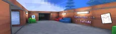 Hexa Runners hero image