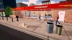 Supermarket Manager VR screenshot 1