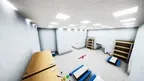 Facility Panic screenshot 2