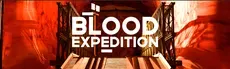 Blood Expedition hero image