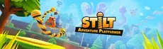 Stilt hero image