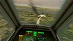 Warplanes: Air Corp screenshot 3