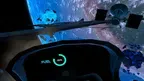 Meta Rider screenshot 2