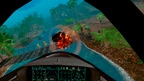 Operation Warcade screenshot 5