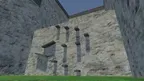 Project Blaze screenshot 0