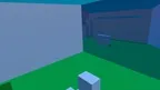 Gorilla Bonkers v2 screenshot 0