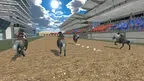Horse Legend: Horse Racing & Riding Game screenshot 3