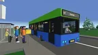 Dutch Public Transport screenshot 4