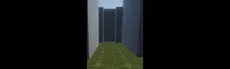 Spider Runners hero image