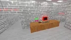 Fearing monkey screenshot 4
