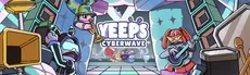 Yeeps: Hide and Seek hero image