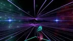 Synth Riders screenshot 2
