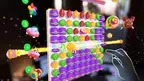 First MR Match-3 Puzzles screenshot 1