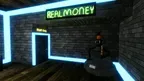 Lemur Monkes screenshot 3