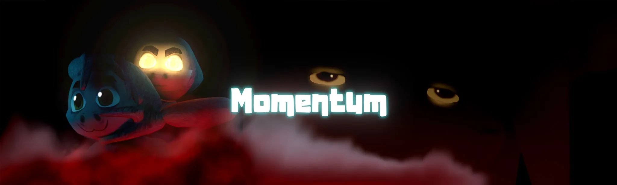 Momentum