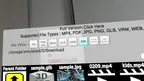 PDF Viewer screenshot 2