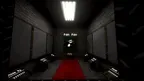 Big scary 2 screenshot 3