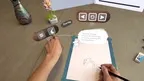 Pencil - Learn to Draw! screenshot 5