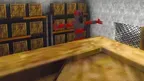 SP00K screenshot 4