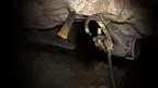 Cave Crave screenshot 1