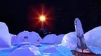 AstroPark screenshot 4