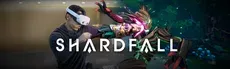 Shardfall hero image