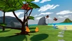 Theraply VR screenshot 1